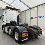 Renault Premium 460 6×2 Midlift Tractor Unit - thumbnail