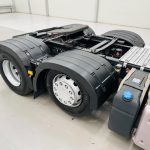 Renault T460 6×2 Midlift Tractor Unit - thumbnail