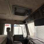 Volvo FL10 320 4×2 Sleeper Cab Tractor Unit - thumbnail