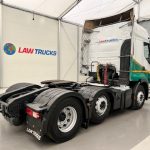 Renault Premium 460 6×2 Midlift Tractor Unit - thumbnail