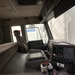 Volvo FL10 320 4×2 Sleeper Cab Tractor Unit - thumbnail