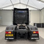 Scania R450 6×2 Midlift Highline Tractor Unit - thumbnail
