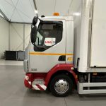 DAF LF45 150 Day Cab Box Van - thumbnail