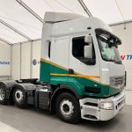 Renault Premium 460 6×2 Midlift Tractor Unit - thumbnail
