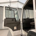 Volvo FL10 320 4×2 Sleeper Cab Tractor Unit - thumbnail