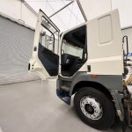 DAF CF85 380 4×2 Sleeper Cab Tractor Unit Manual - thumbnail