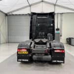 Volvo FH 500 6×2 Midlift Tractor Unit Safari Edition - thumbnail