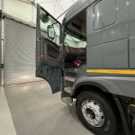 DAF XF 480 6×2 Midlift Tractor Unit - thumbnail