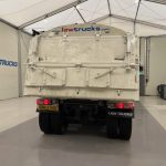 DAF CF85 360 8×4 Sleeper Cab Tipper Manual - thumbnail