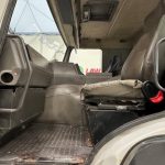 Volvo FL10 320 4×2 Sleeper Cab Tractor Unit - thumbnail