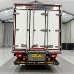 DAF LF 180 Day Cab Fridge Box Manual - thumbnail