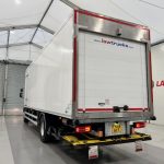 DAF LF 230 4×2 Day Cab Fridge Box - thumbnail