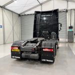 Volvo FH 500 6×2 Midlift Tractor Unit Safari Edition - thumbnail