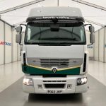 Renault Premium 460 6×2 Midlift Tractor Unit - thumbnail