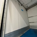 DAF LF45 150 Day Cab Box Van - thumbnail