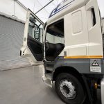 DAF CF 460 6×2 Midlift Tractor Unit - thumbnail
