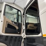 Mercedes Actros 2545 6×2 Midlift Tractor Unit - thumbnail