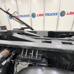 Scania P410 8×4 Day Cab Hookloader Manual - thumbnail