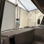 Volvo FL10 320 4×2 Sleeper Cab Tractor Unit - thumbnail
