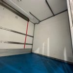 DAF LF45 150 Day Cab Box Van - thumbnail