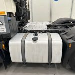 DAF CF 460 6×2 Midlift Tractor Unit - thumbnail