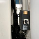 DAF CF 290 6×2 Rear Steer Fridge Box - thumbnail
