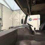 Volvo FL10 320 4×2 Sleeper Cab Tractor Unit - thumbnail
