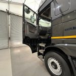 DAF XF 510 6×2 Midlift Tractor Unit - thumbnail