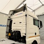 MAN TGX 26.500 6×2 Midlift Tractor Unit - thumbnail