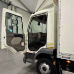 DAF LF 180 4×2 Day Cab Box Van - thumbnail