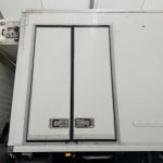 Mercedes Axor 1824 Day Cab Fridge Box - thumbnail