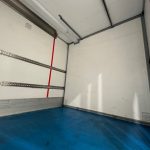 DAF LF45 150 Day Cab Box Van - thumbnail
