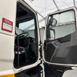 Renault T460 6×2 Midlift Tractor Unit - thumbnail