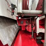 Volvo FM 300 6×2 20,000 Litre Fuel Tanker - thumbnail
