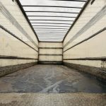 Iveco Stralis 310 Euro 6 6×2 Box Van - thumbnail