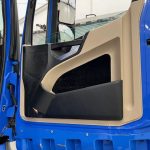 Mercedes Actros 2545 6×2 Midlift Tractor Unit - thumbnail
