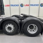 DAF XF 480 6×2 Midlift Tractor Unit - thumbnail