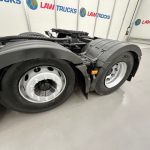 Renault Premium 460 6×2 Midlift Tractor Unit - thumbnail