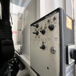 DAF CF 290 6×2 Rear Steer Fridge Box - thumbnail