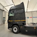 DAF XF 510 6×2 Midlift Tractor Unit - thumbnail