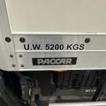 DAF LF 180 4×2 Day Cab Box Van - thumbnail