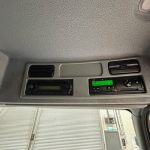 Mercedes Axor 2529 6×2 Rear Lift Day Cab Box Van - thumbnail