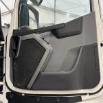 Renault T460 6×2 Midlift Tractor Unit - thumbnail