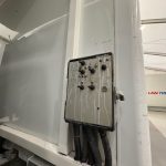 Mercedes Axor 1824 Day Cab Fridge Box - thumbnail