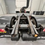 DAF CF85 380 4×2 Sleeper Cab Tractor Unit Manual - thumbnail