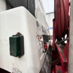 Volvo FM 300 6×2 20,000 Litre Fuel Tanker - thumbnail