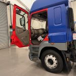 DAF CF85 410 6×2 Midlift Tractor Unit - thumbnail