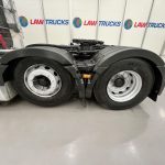 Renault Premium 460 6×2 Midlift Tractor Unit - thumbnail