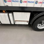 Scania 124 470 6×2 10 Tyre Sleeper Cab Flatbed - thumbnail