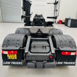 Renault T460 6×2 Midlift Tractor Unit - thumbnail